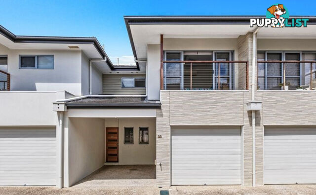 24/26 Careel Close HELENSVALE QLD 4212