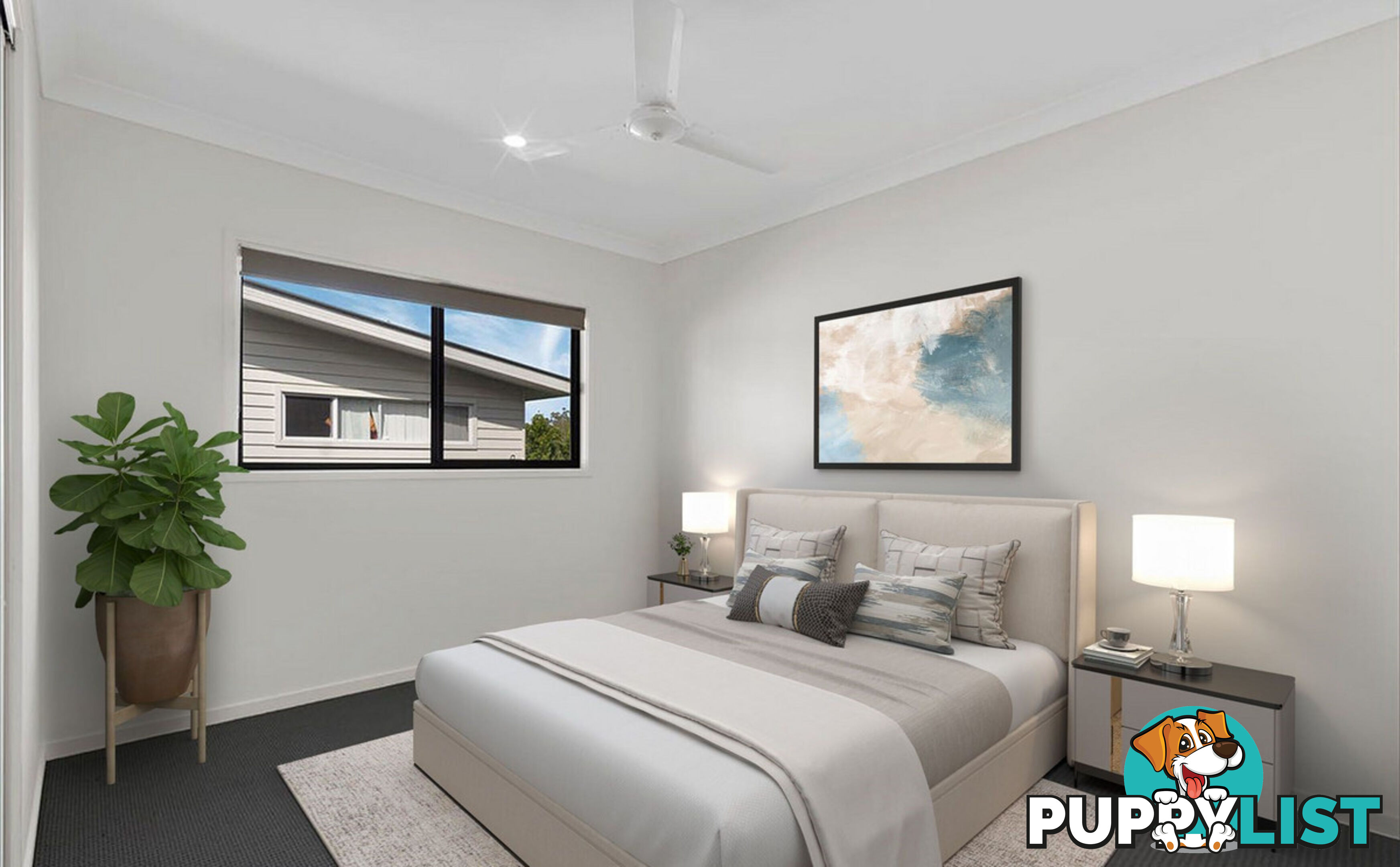 24/26 Careel Close HELENSVALE QLD 4212