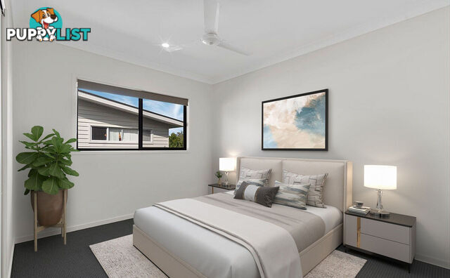 24/26 Careel Close HELENSVALE QLD 4212
