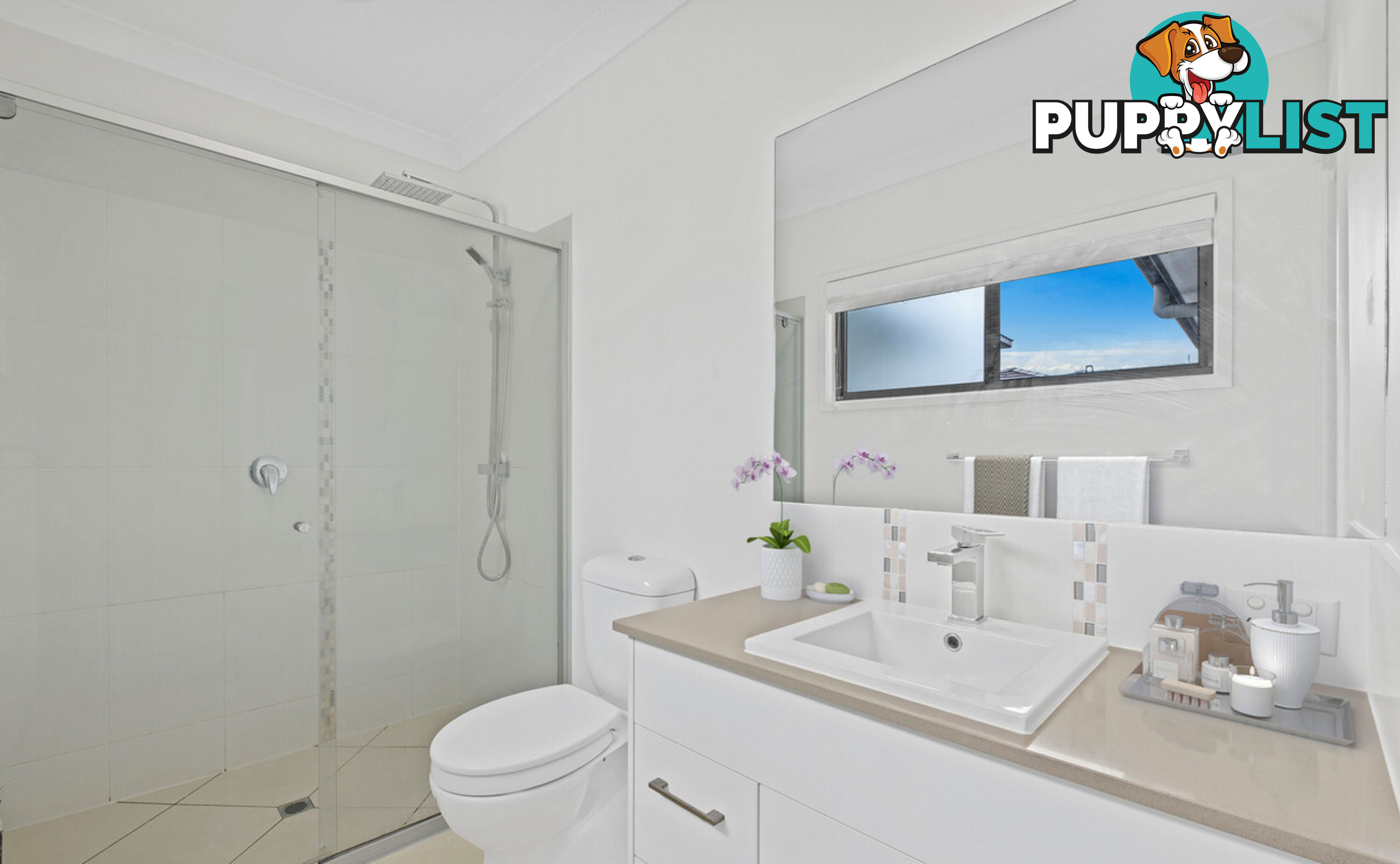 24/26 Careel Close HELENSVALE QLD 4212