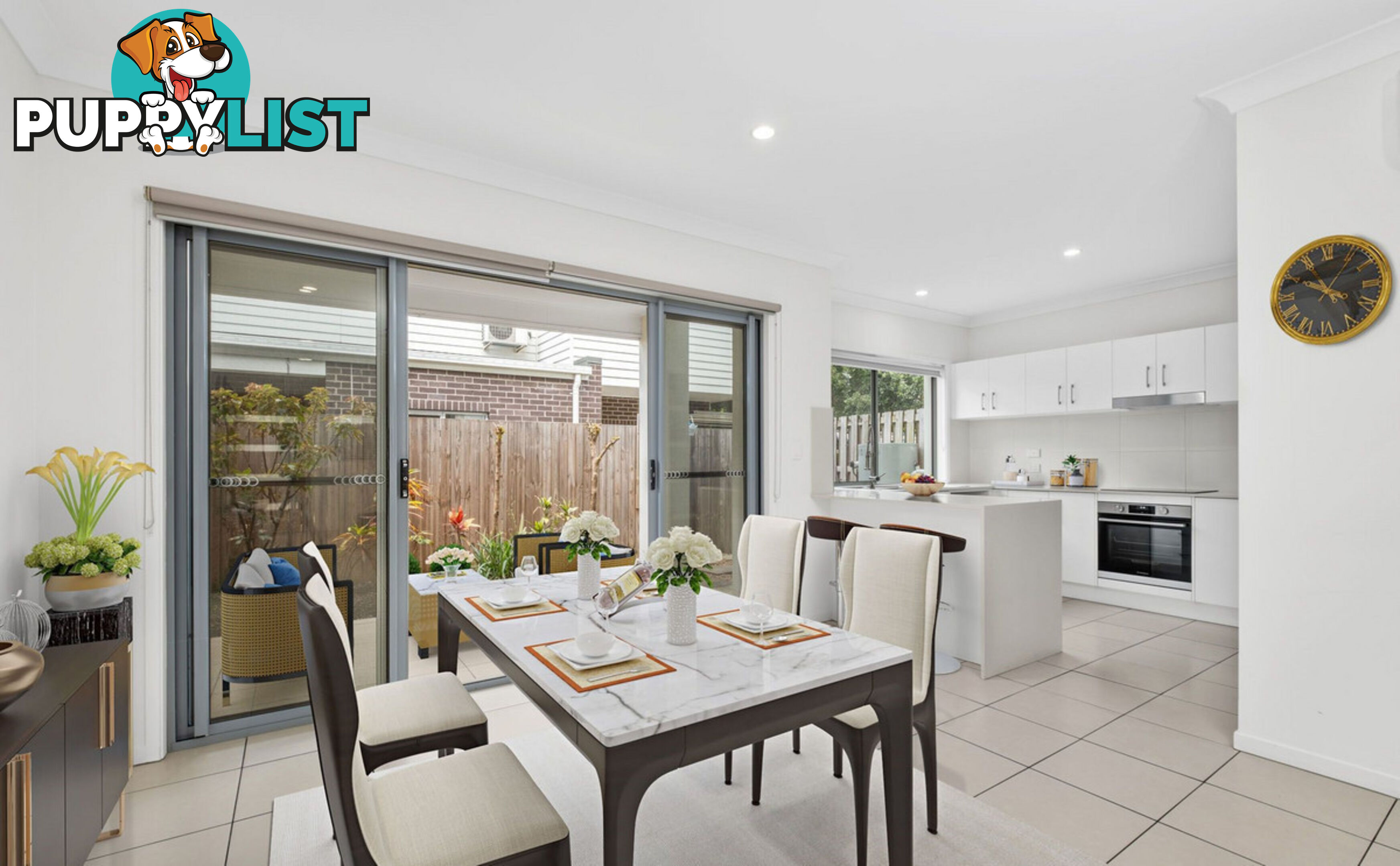 24/26 Careel Close HELENSVALE QLD 4212