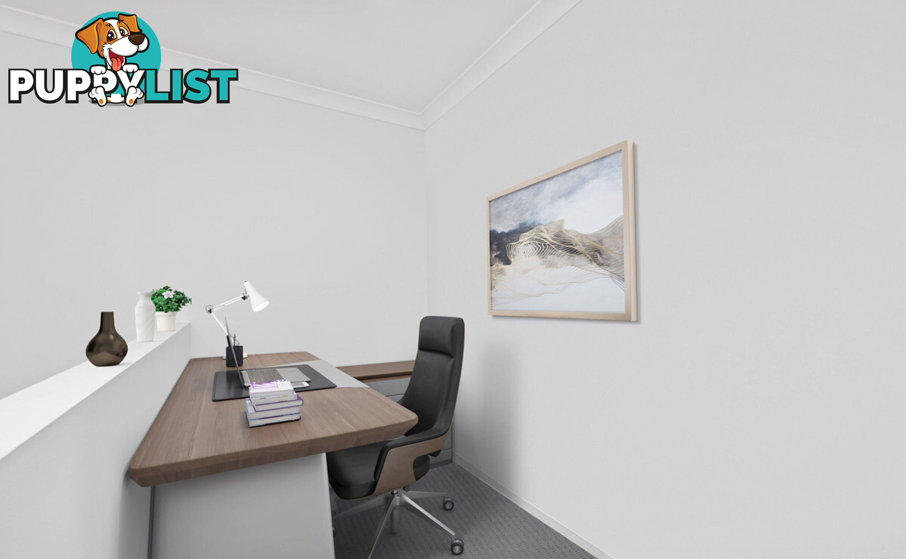 24/26 Careel Close HELENSVALE QLD 4212