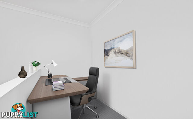 24/26 Careel Close HELENSVALE QLD 4212