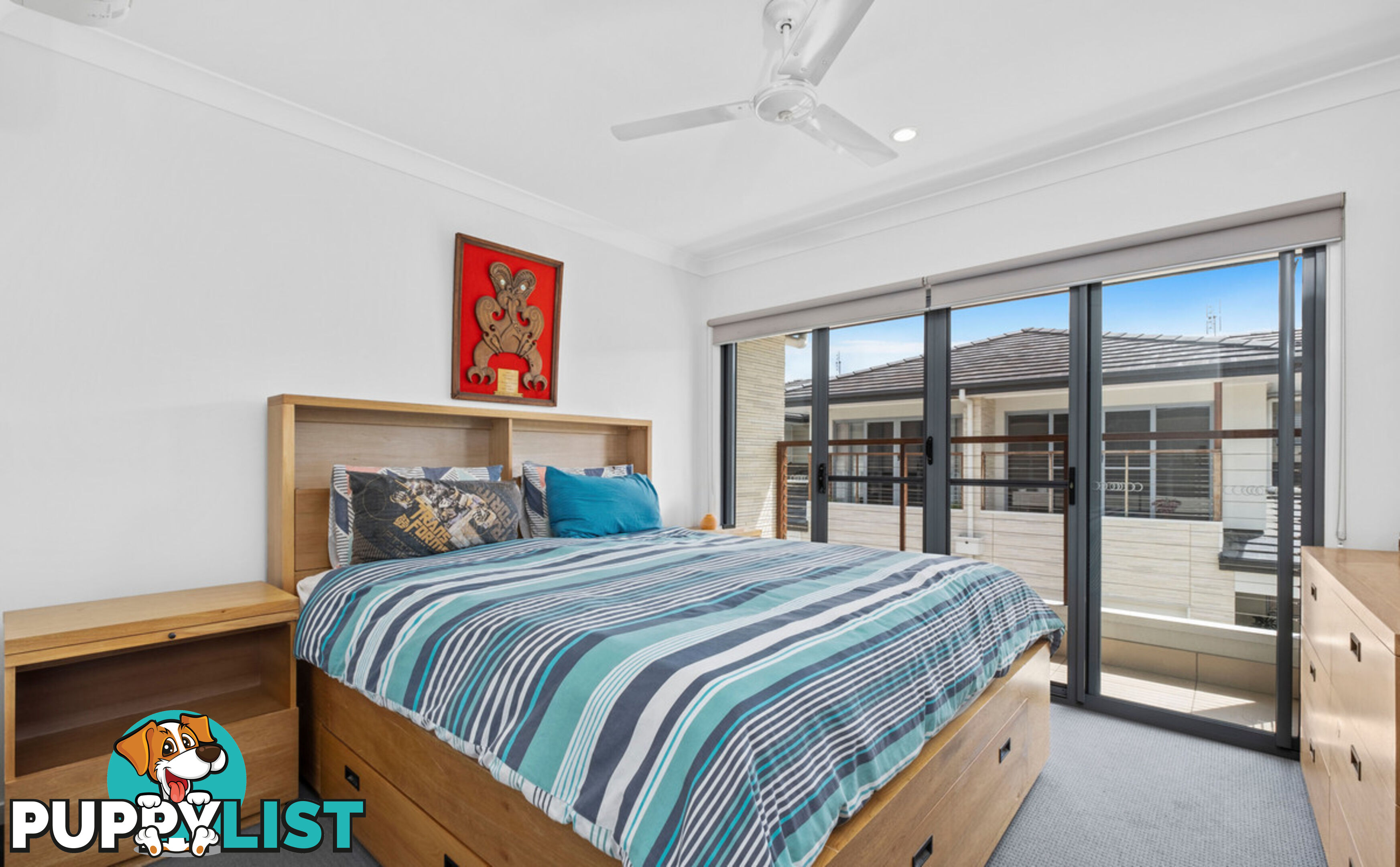 24/26 Careel Close HELENSVALE QLD 4212