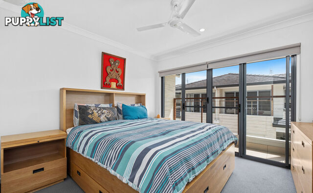 24/26 Careel Close HELENSVALE QLD 4212