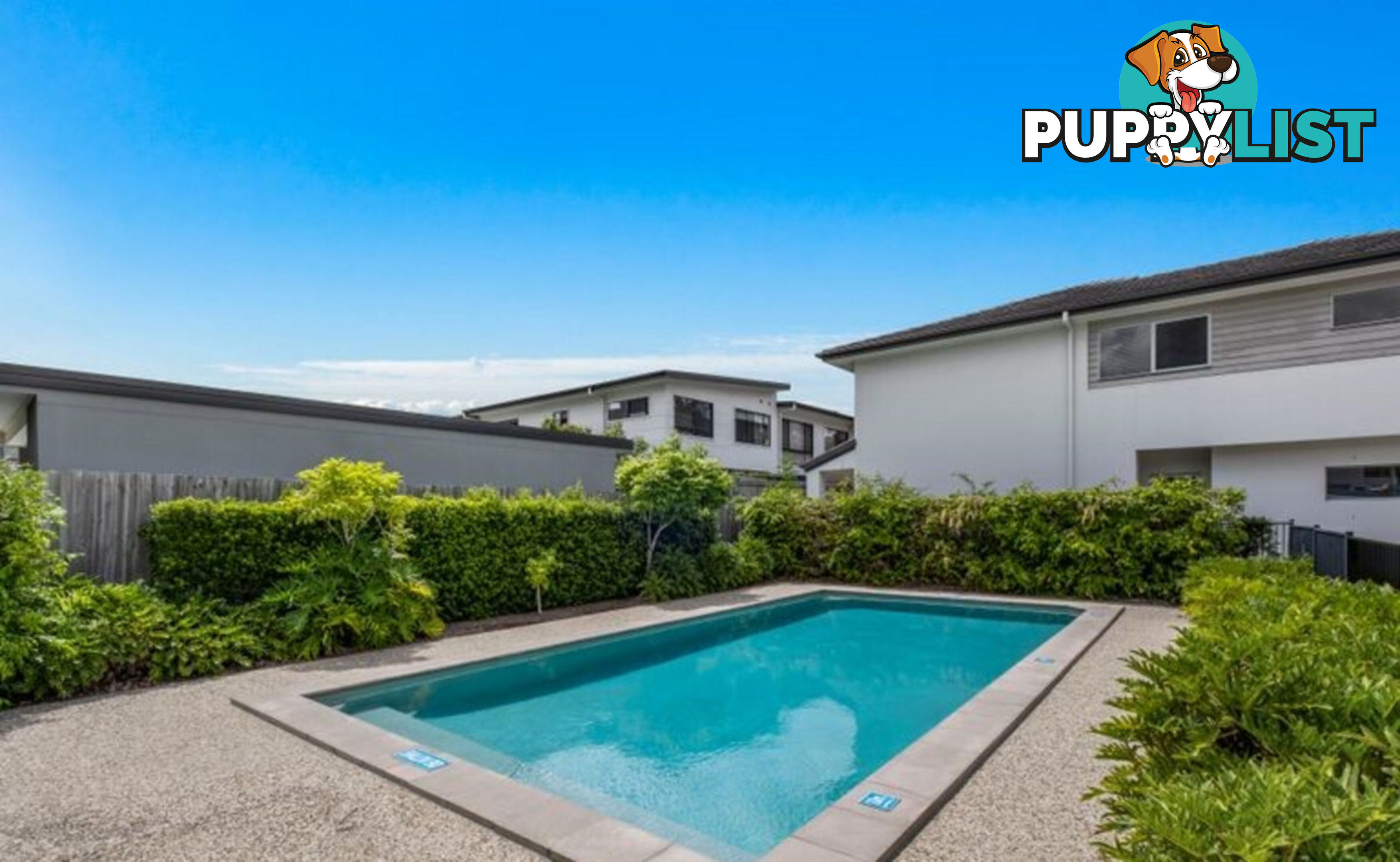 24/26 Careel Close HELENSVALE QLD 4212