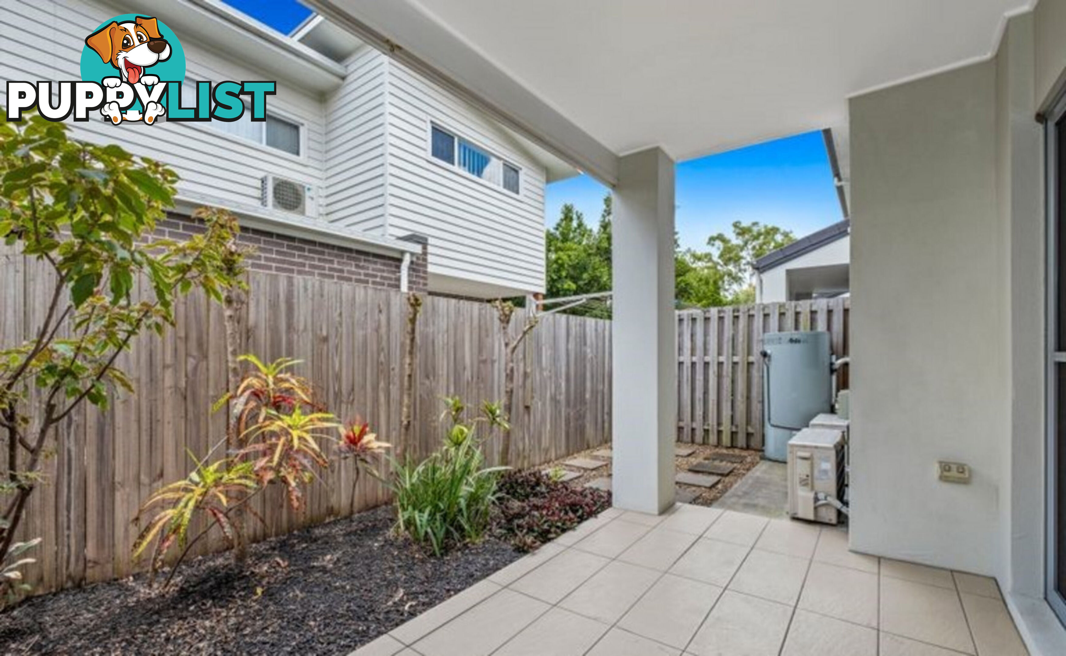 24/26 Careel Close HELENSVALE QLD 4212