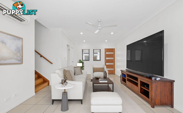 24/26 Careel Close HELENSVALE QLD 4212
