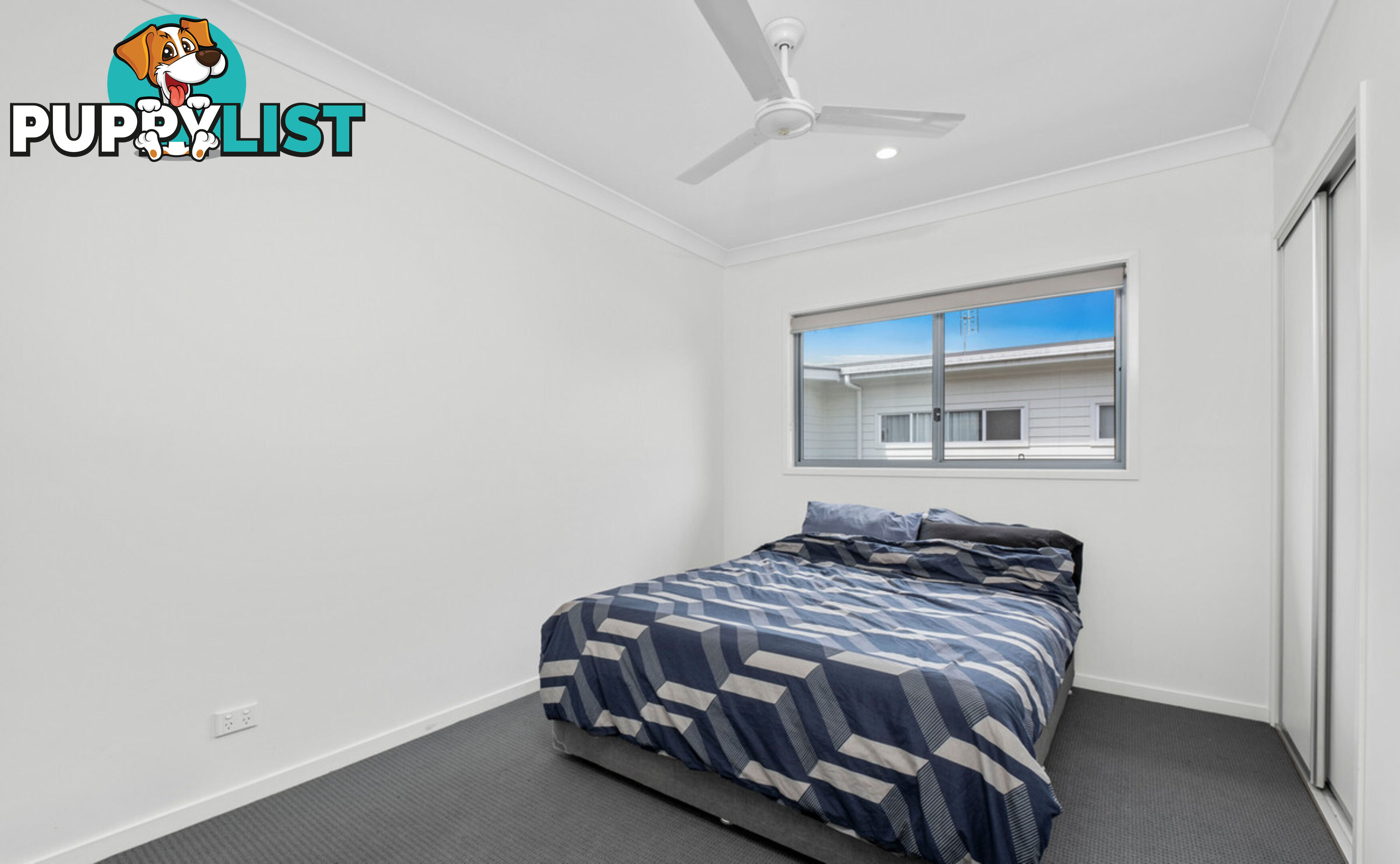 24/26 Careel Close HELENSVALE QLD 4212