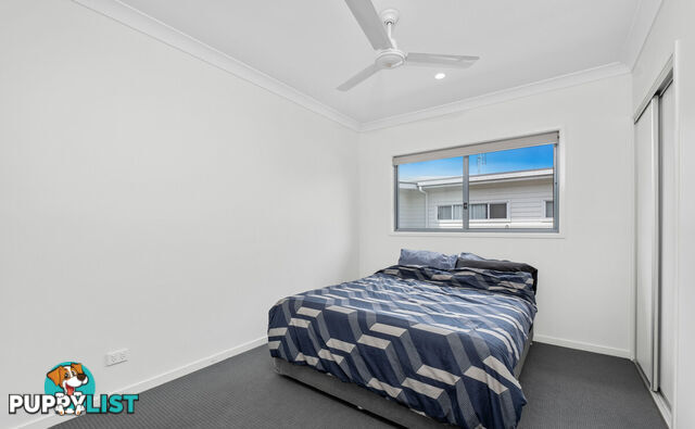 24/26 Careel Close HELENSVALE QLD 4212
