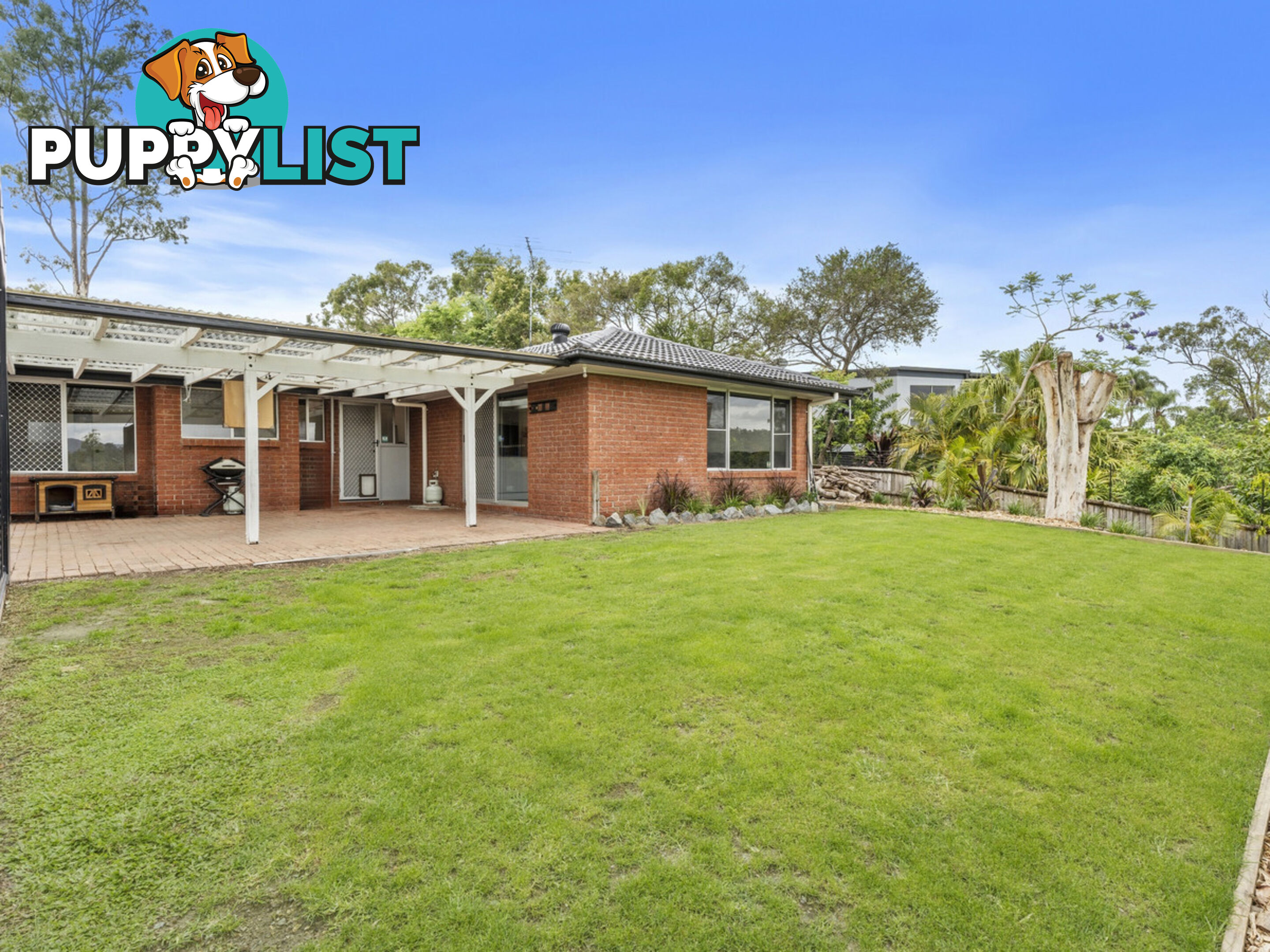 40 Ridgevale Drive HELENSVALE QLD 4212