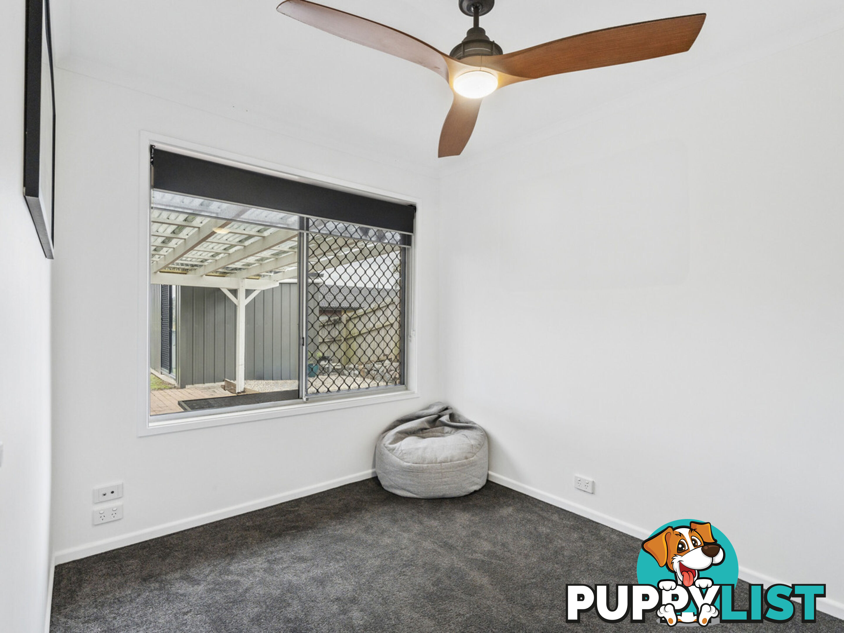 40 Ridgevale Drive HELENSVALE QLD 4212