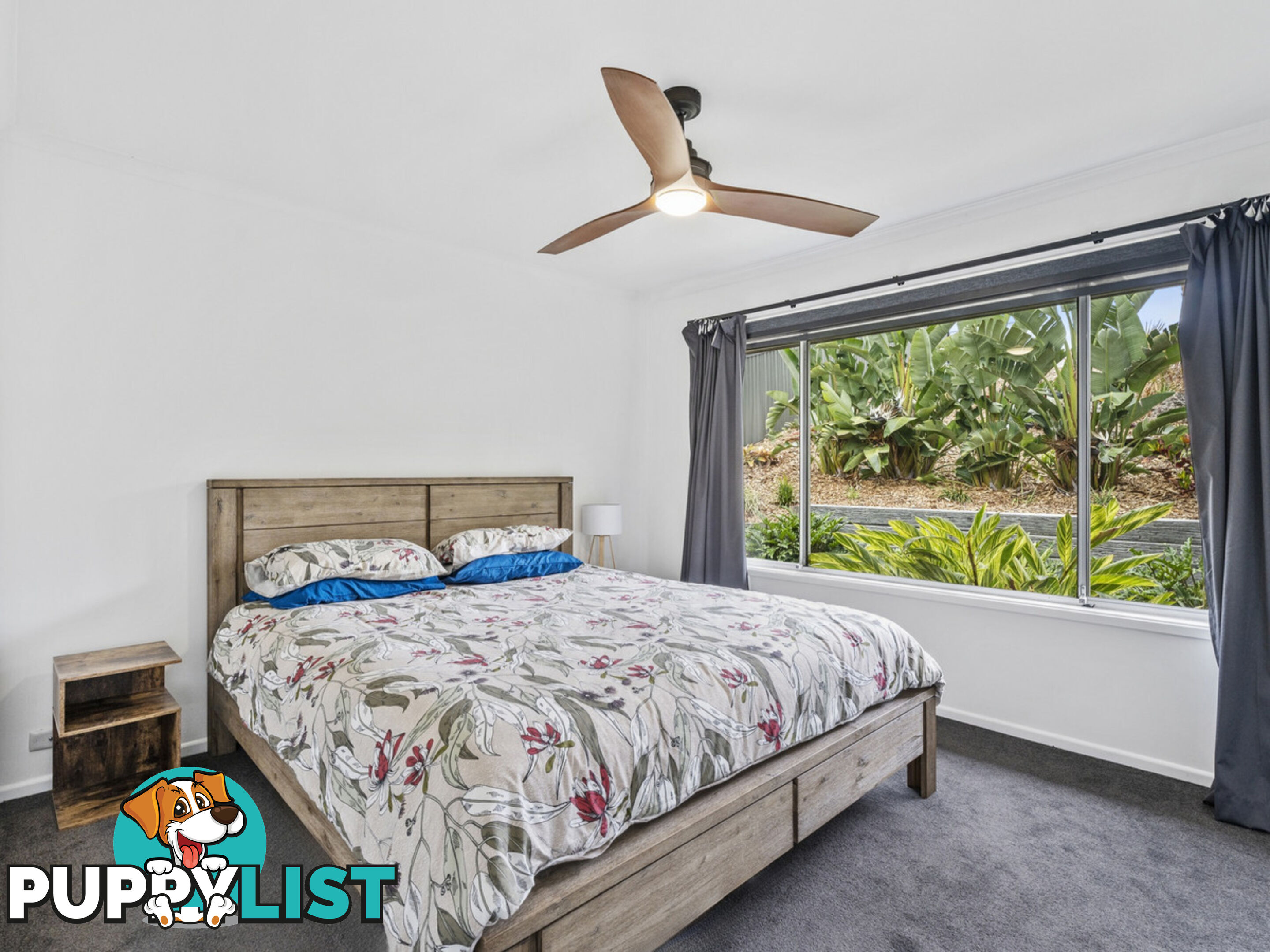 40 Ridgevale Drive HELENSVALE QLD 4212