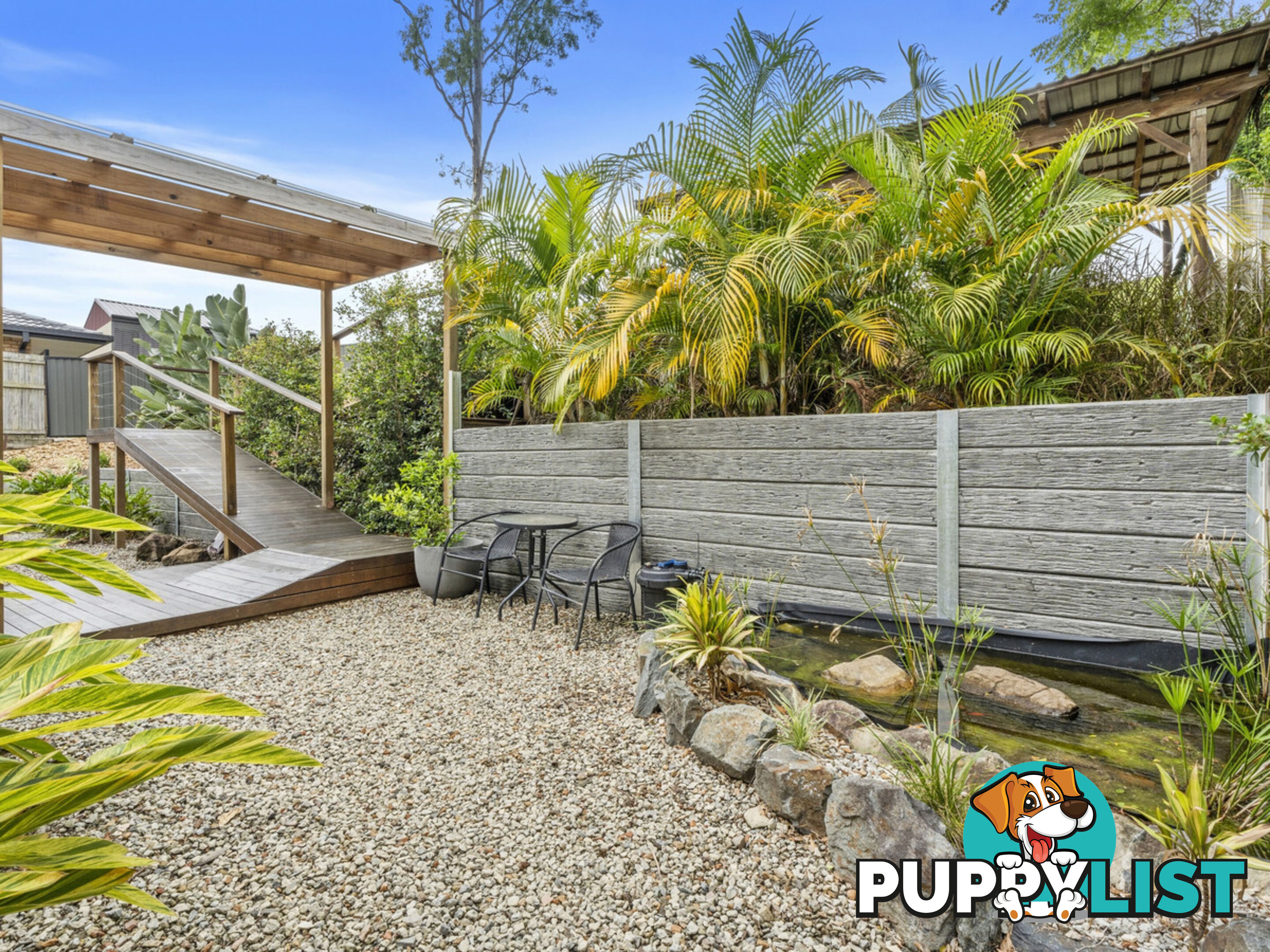 40 Ridgevale Drive HELENSVALE QLD 4212