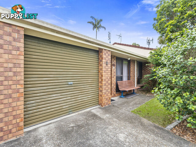 5/11-15 Lindfield Road HELENSVALE QLD 4212