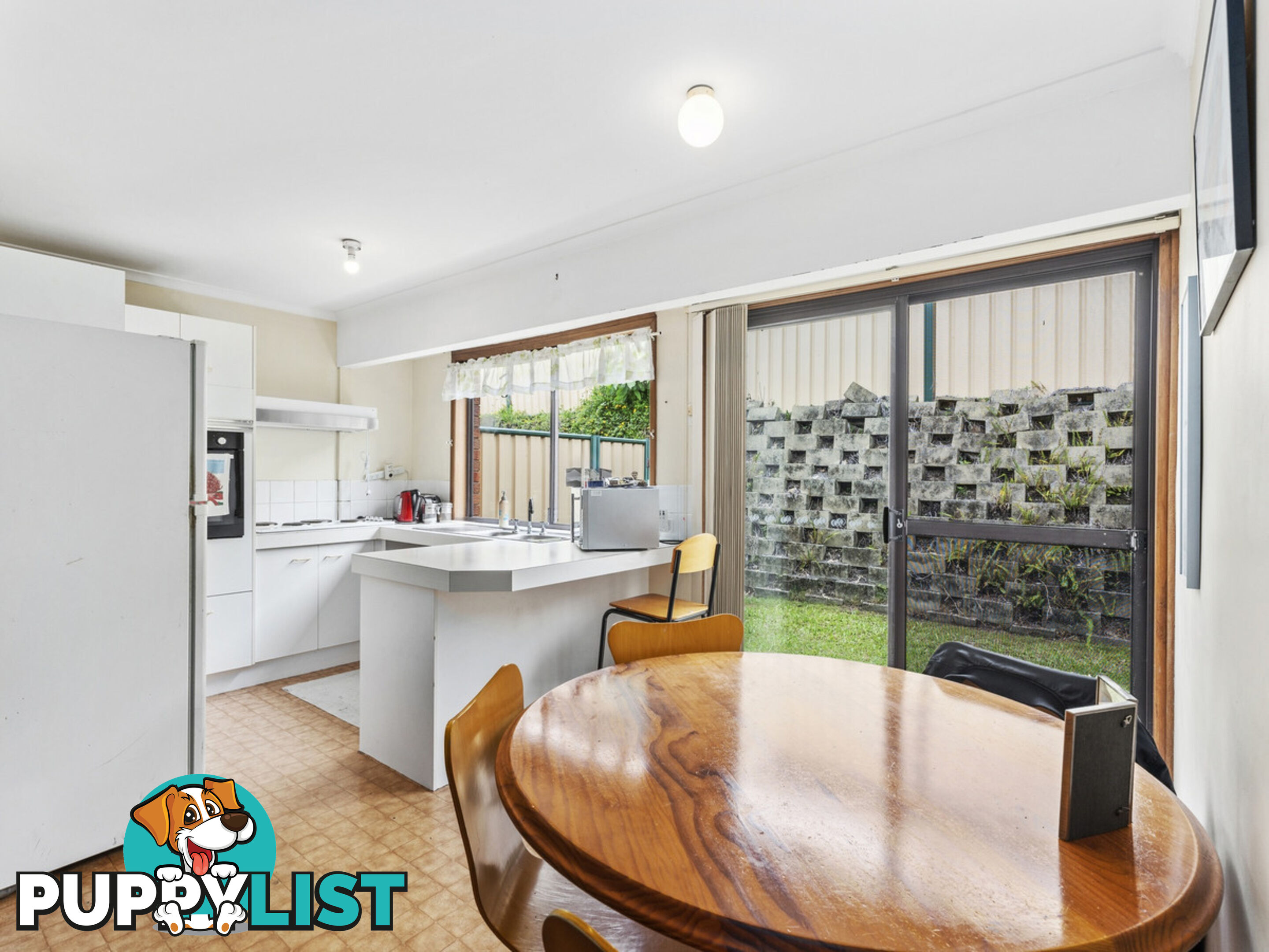 5/11-15 Lindfield Road HELENSVALE QLD 4212