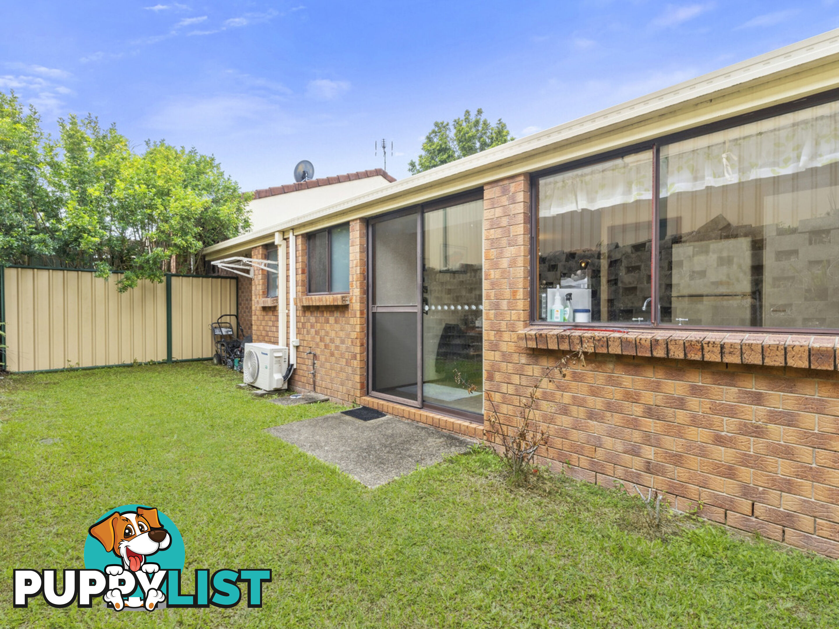 5/11-15 Lindfield Road HELENSVALE QLD 4212