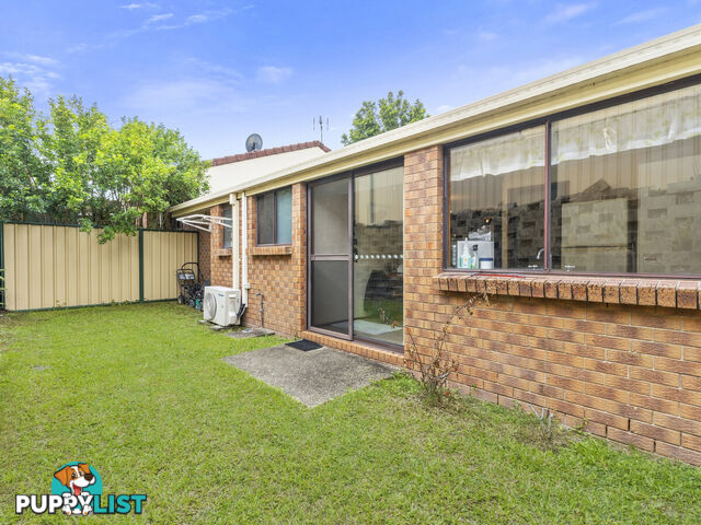 5/11-15 Lindfield Road HELENSVALE QLD 4212