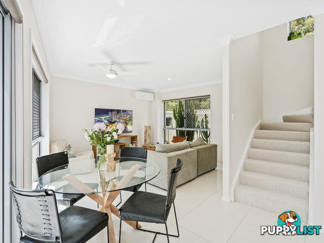 3/1 Aspect Place PACIFIC PINES QLD 4211