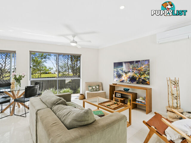 3/1 Aspect Place PACIFIC PINES QLD 4211