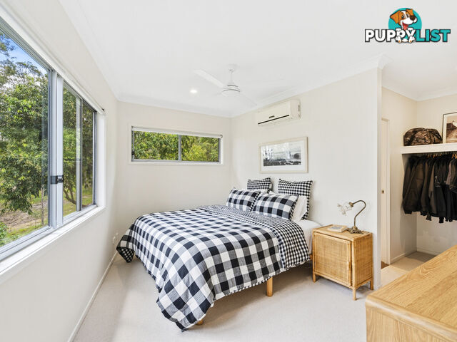 3/1 Aspect Place PACIFIC PINES QLD 4211