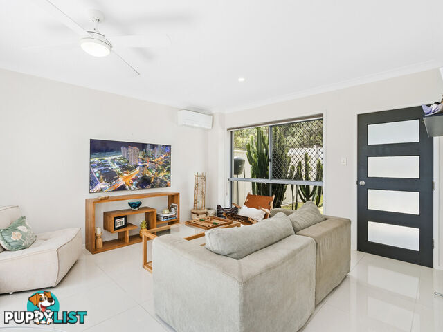 3/1 Aspect Place PACIFIC PINES QLD 4211