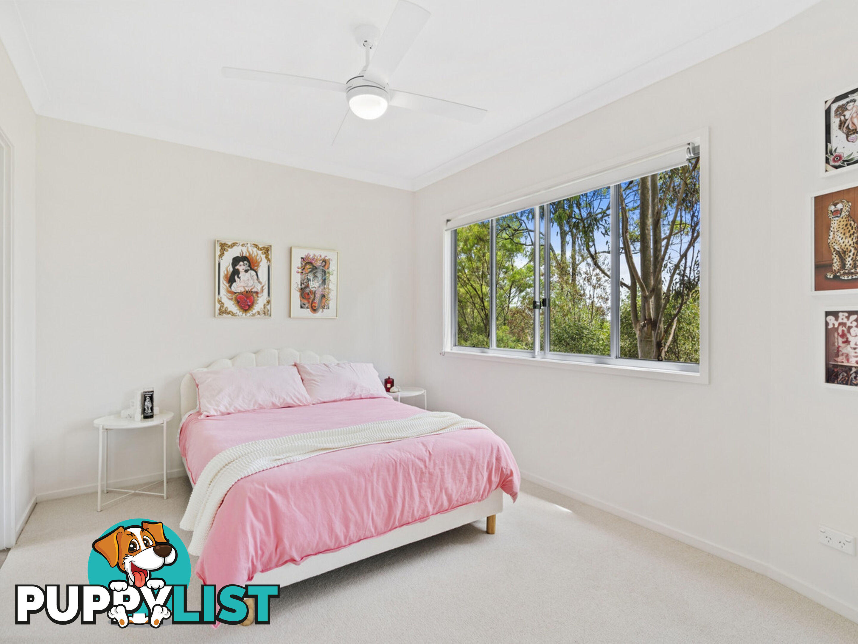 3/1 Aspect Place PACIFIC PINES QLD 4211