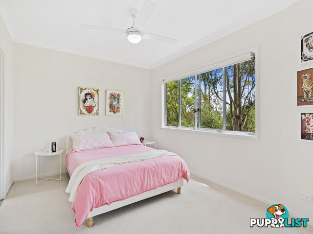 3/1 Aspect Place PACIFIC PINES QLD 4211