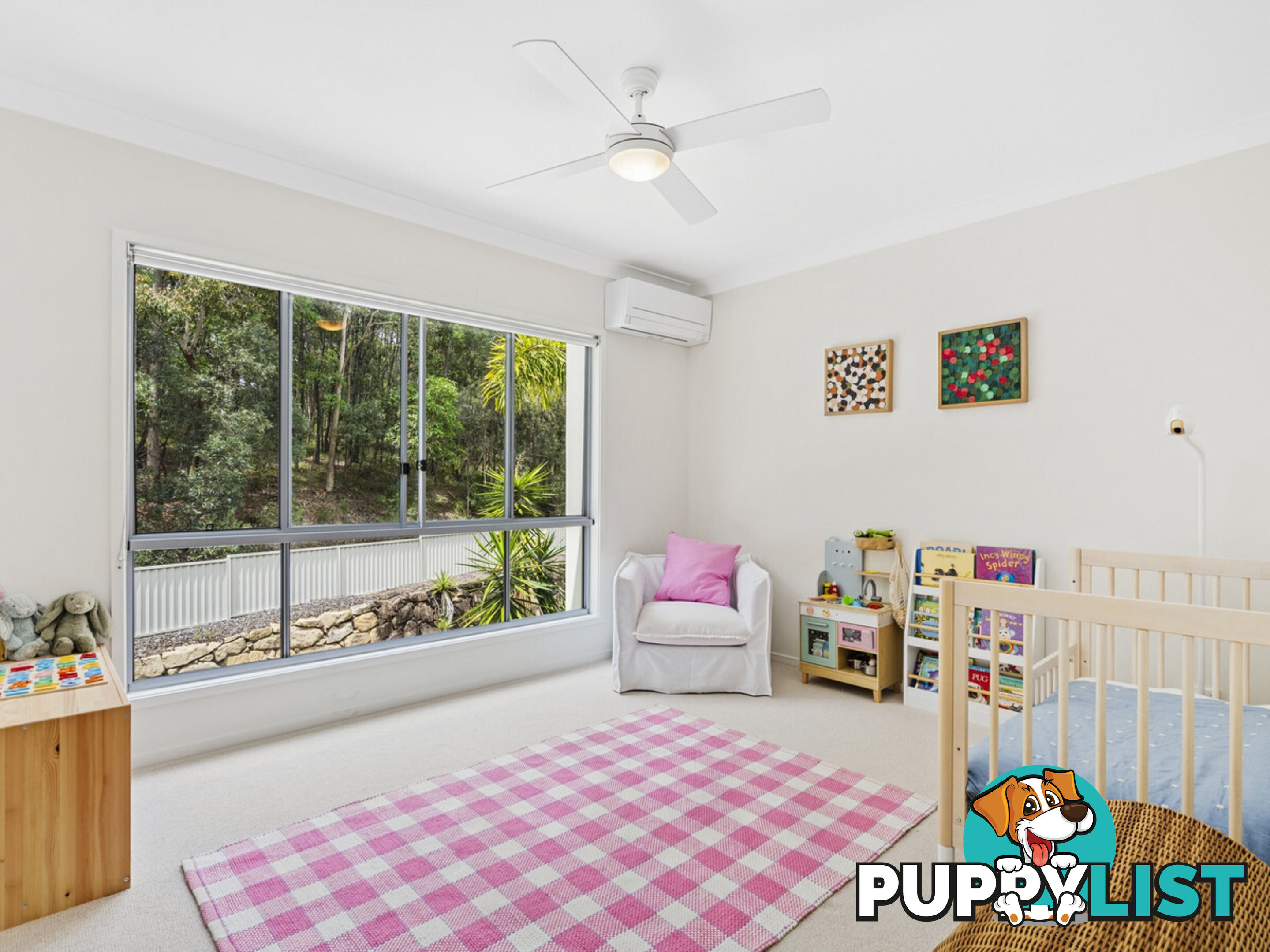 3/1 Aspect Place PACIFIC PINES QLD 4211