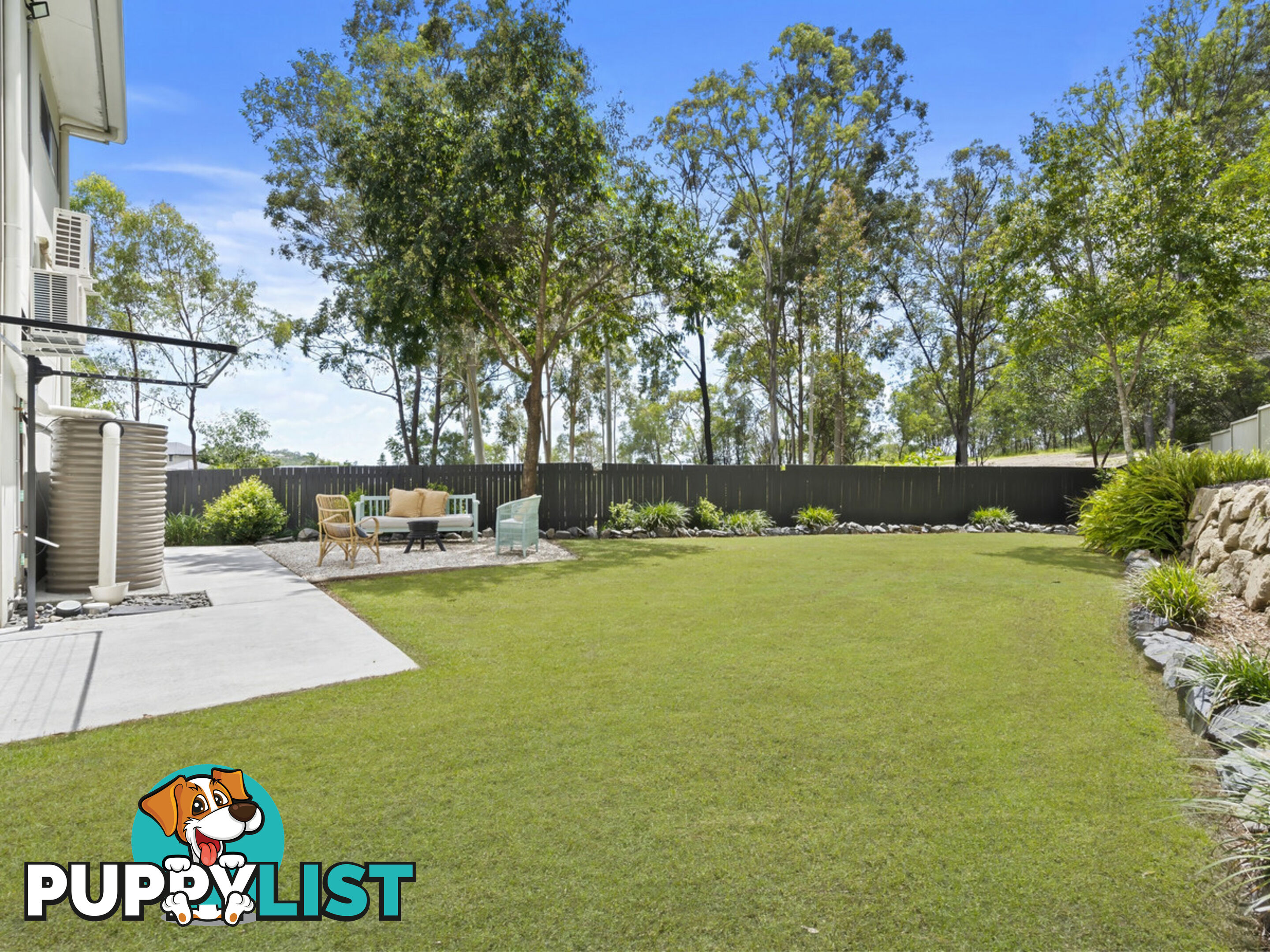 3/1 Aspect Place PACIFIC PINES QLD 4211