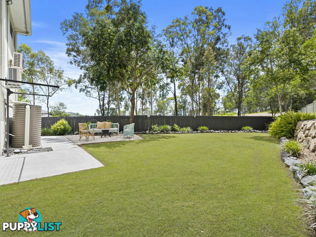 3/1 Aspect Place PACIFIC PINES QLD 4211