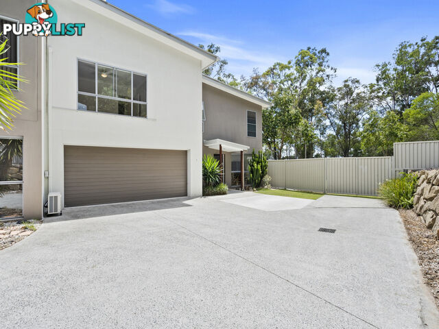 3/1 Aspect Place PACIFIC PINES QLD 4211