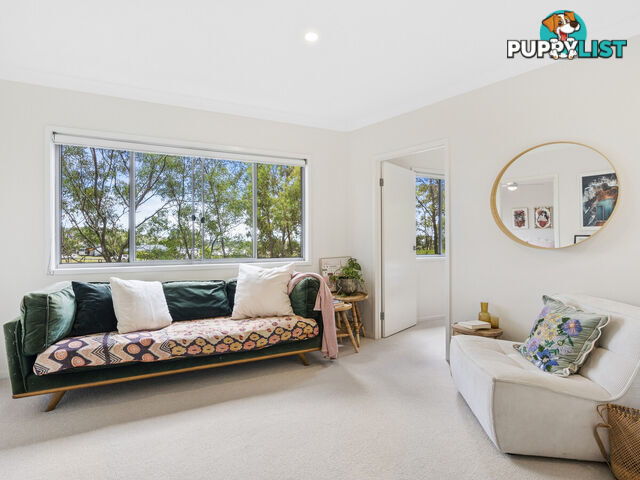 3/1 Aspect Place PACIFIC PINES QLD 4211