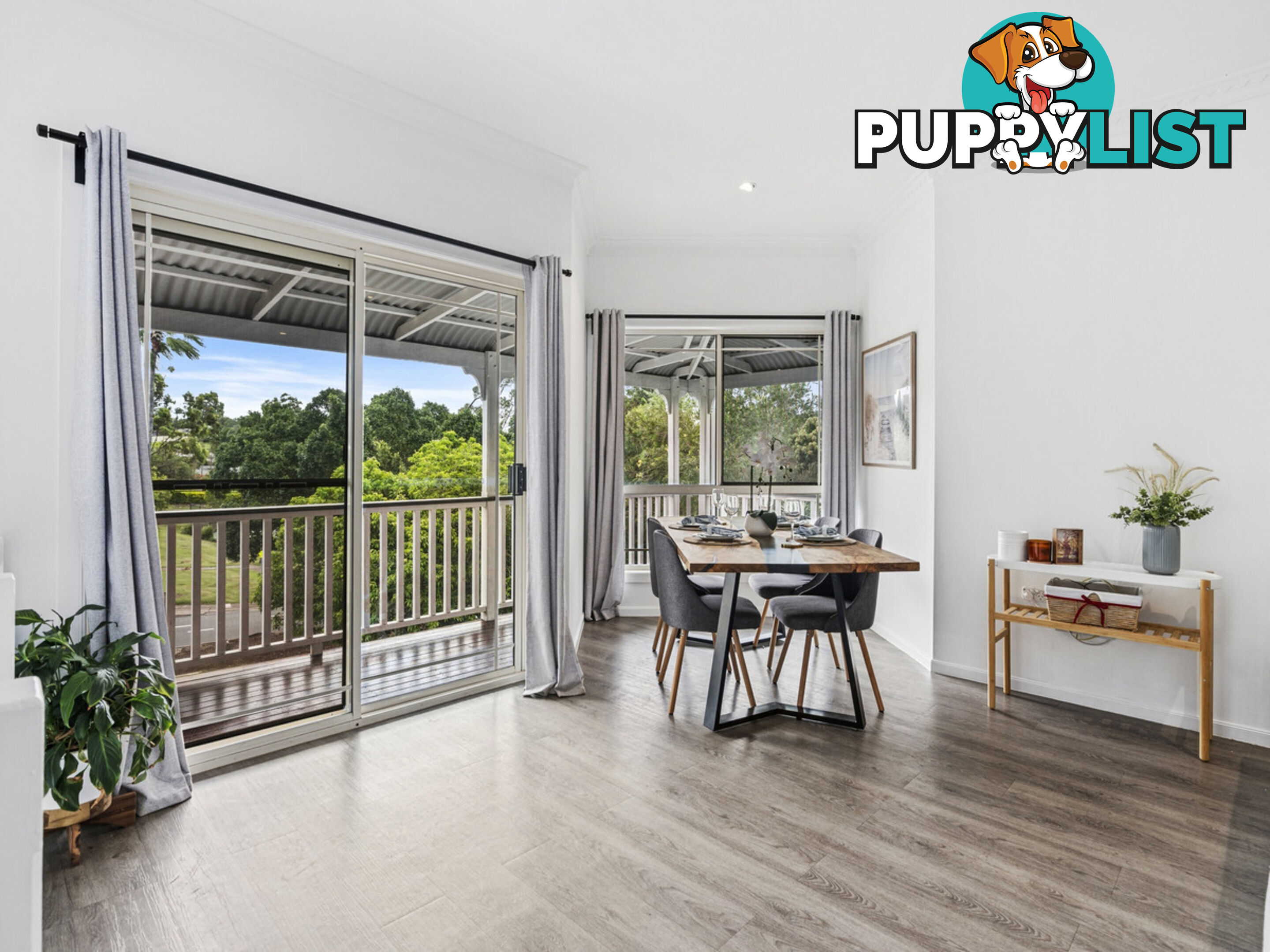 8 Pacific Pines Boulevard PACIFIC PINES QLD 4211