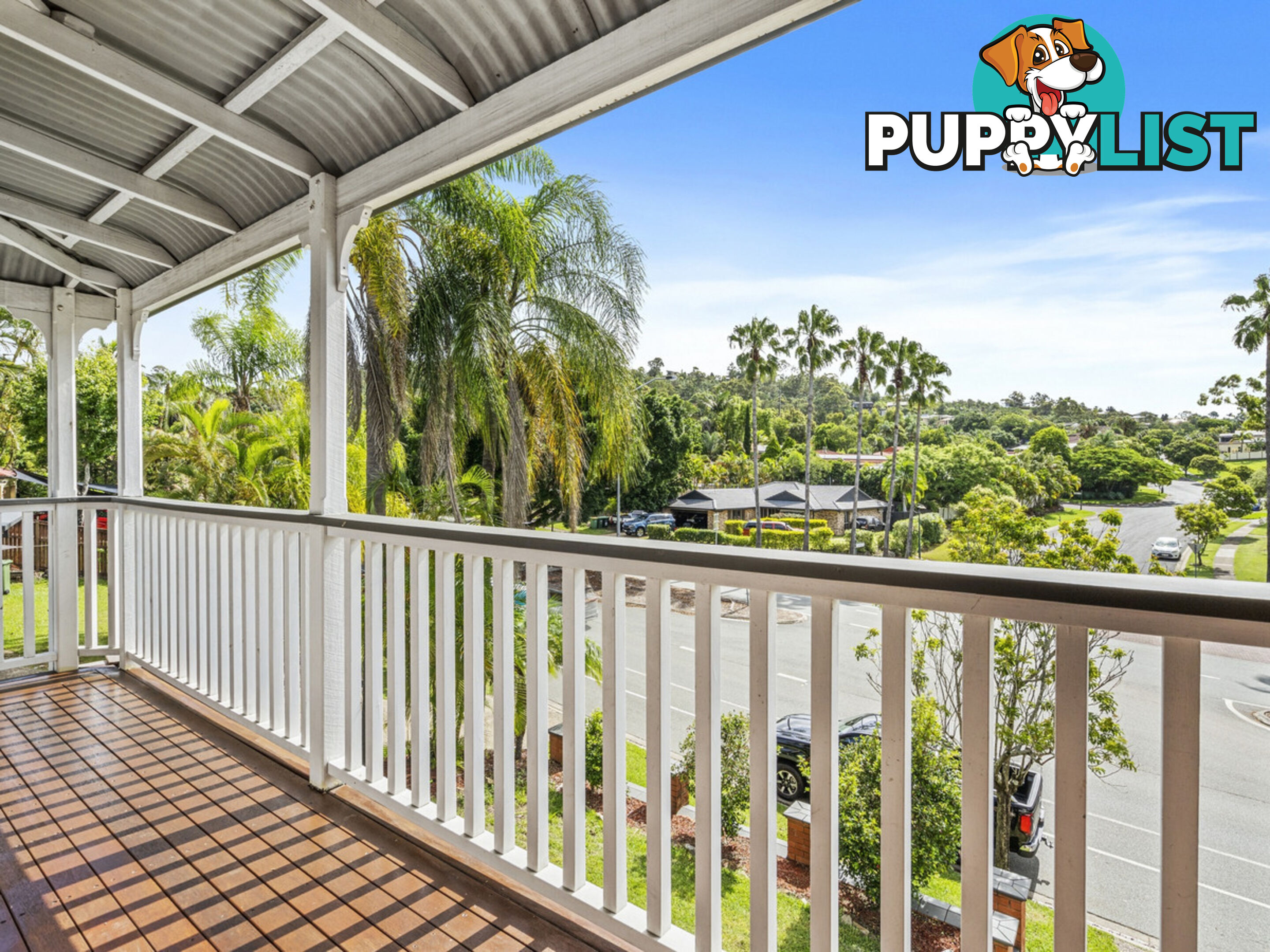 8 Pacific Pines Boulevard PACIFIC PINES QLD 4211