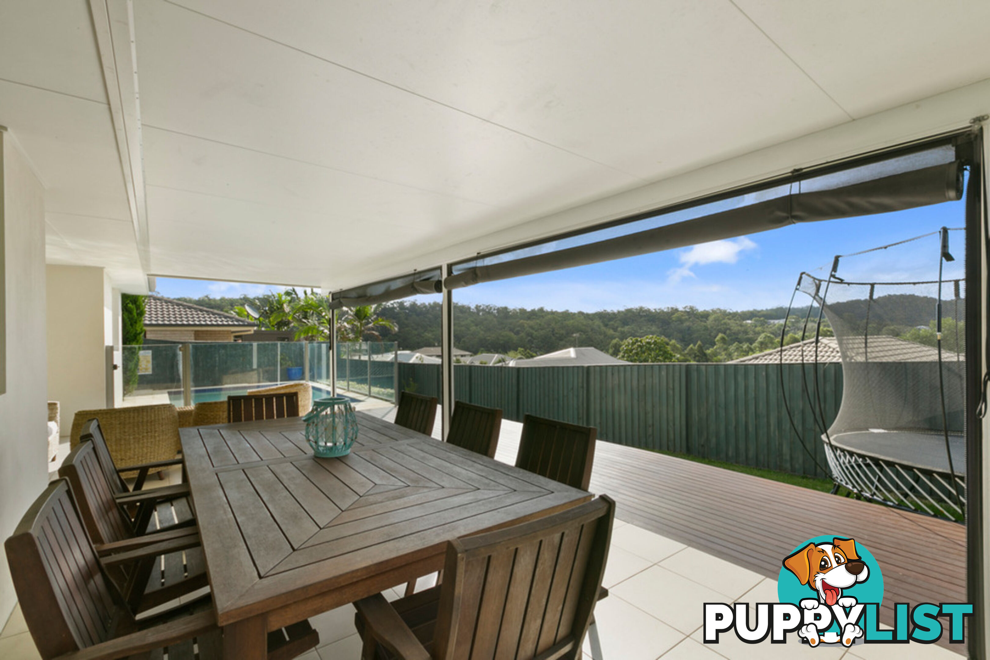 104 Wunburra Circle PACIFIC PINES QLD 4211