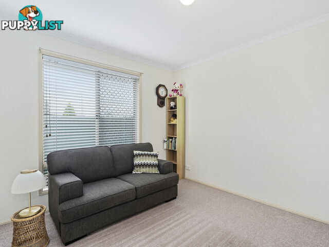 11 Gordonvale Place HELENSVALE QLD 4212