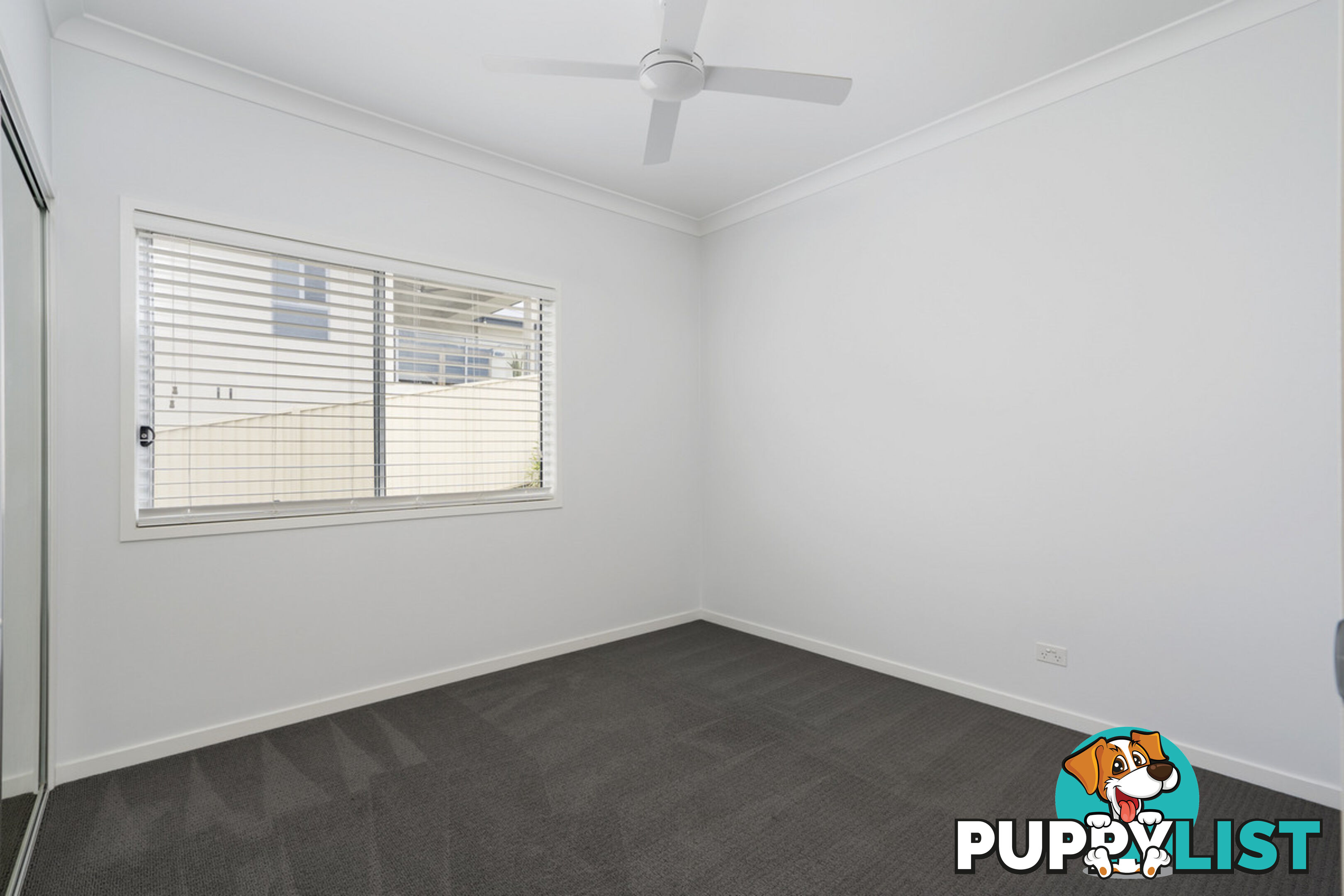 13 Mullins Street ORMEAU HILLS QLD 4208