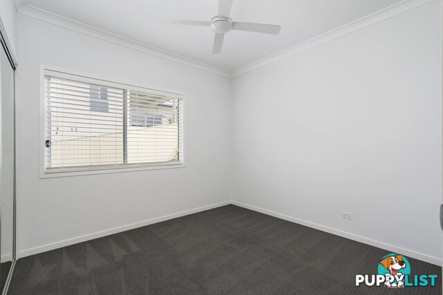 13 Mullins Street ORMEAU HILLS QLD 4208