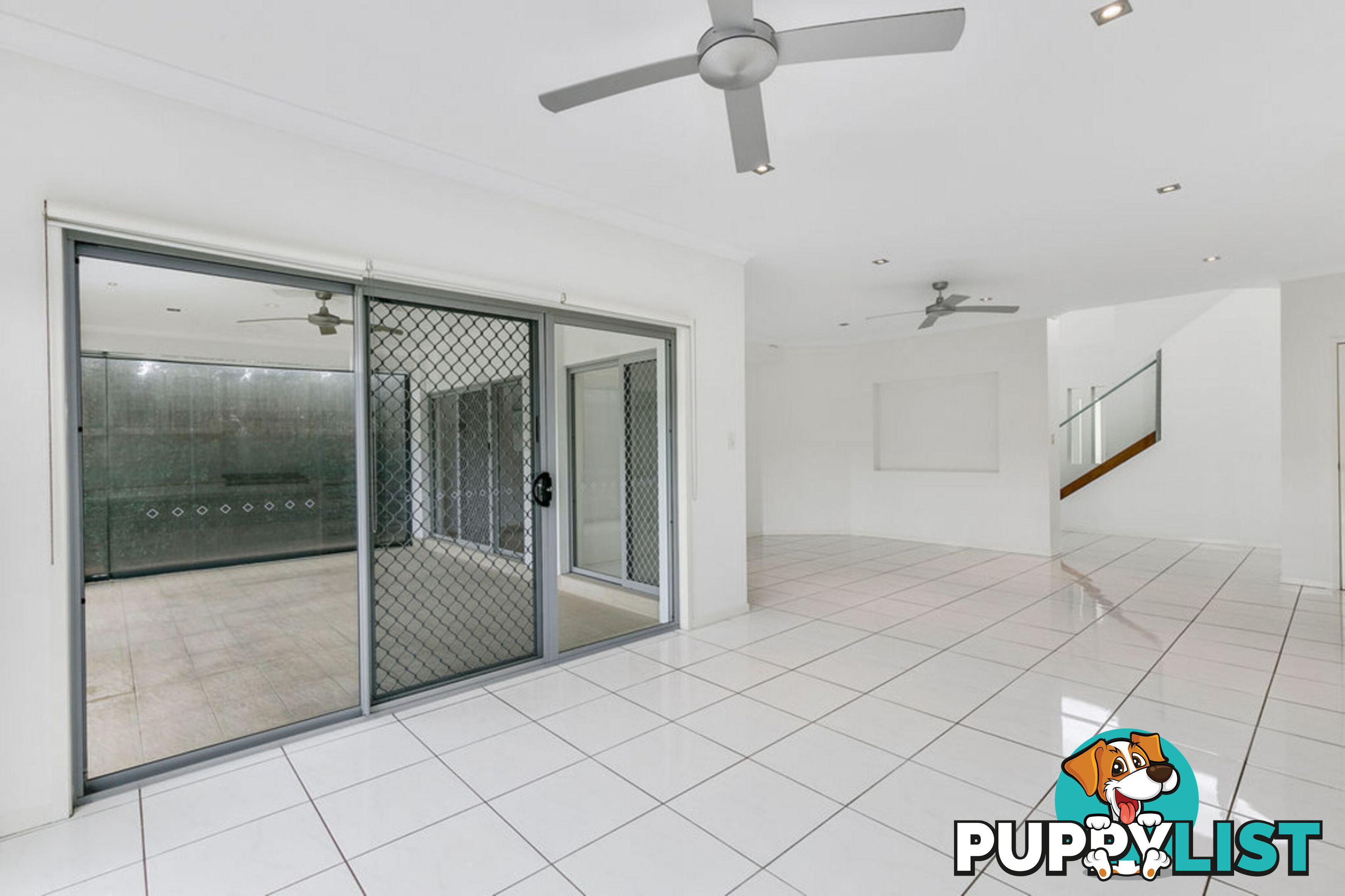 111 Wunburra Circle PACIFIC PINES QLD 4211