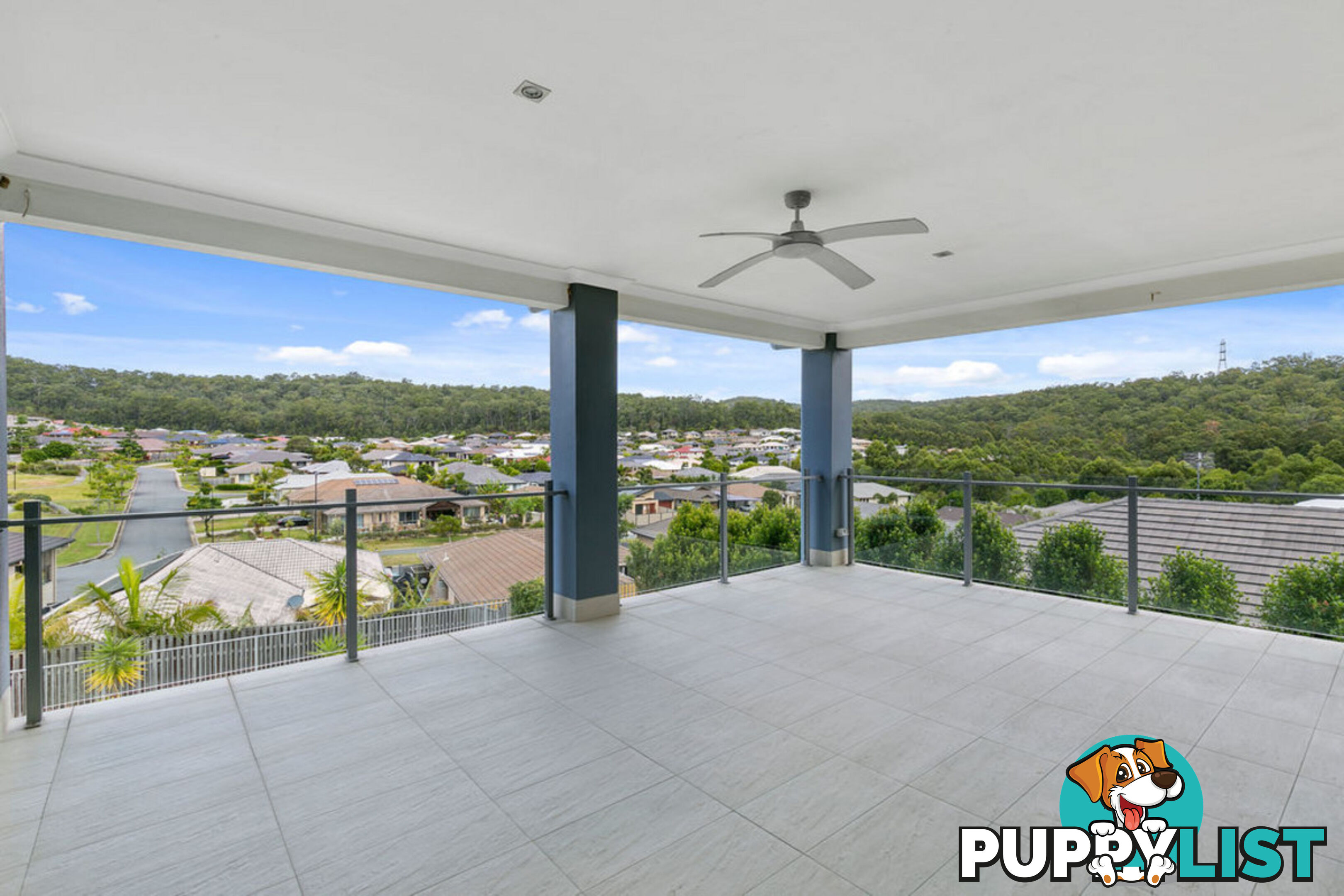 111 Wunburra Circle PACIFIC PINES QLD 4211