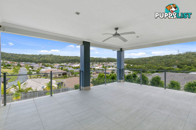 111 Wunburra Circle PACIFIC PINES QLD 4211