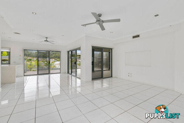 111 Wunburra Circle PACIFIC PINES QLD 4211