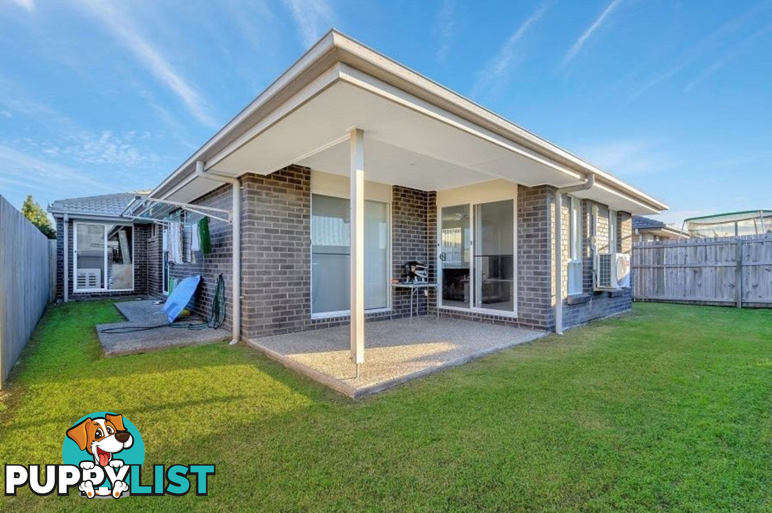 6 Darcey Street PIMPAMA QLD 4209