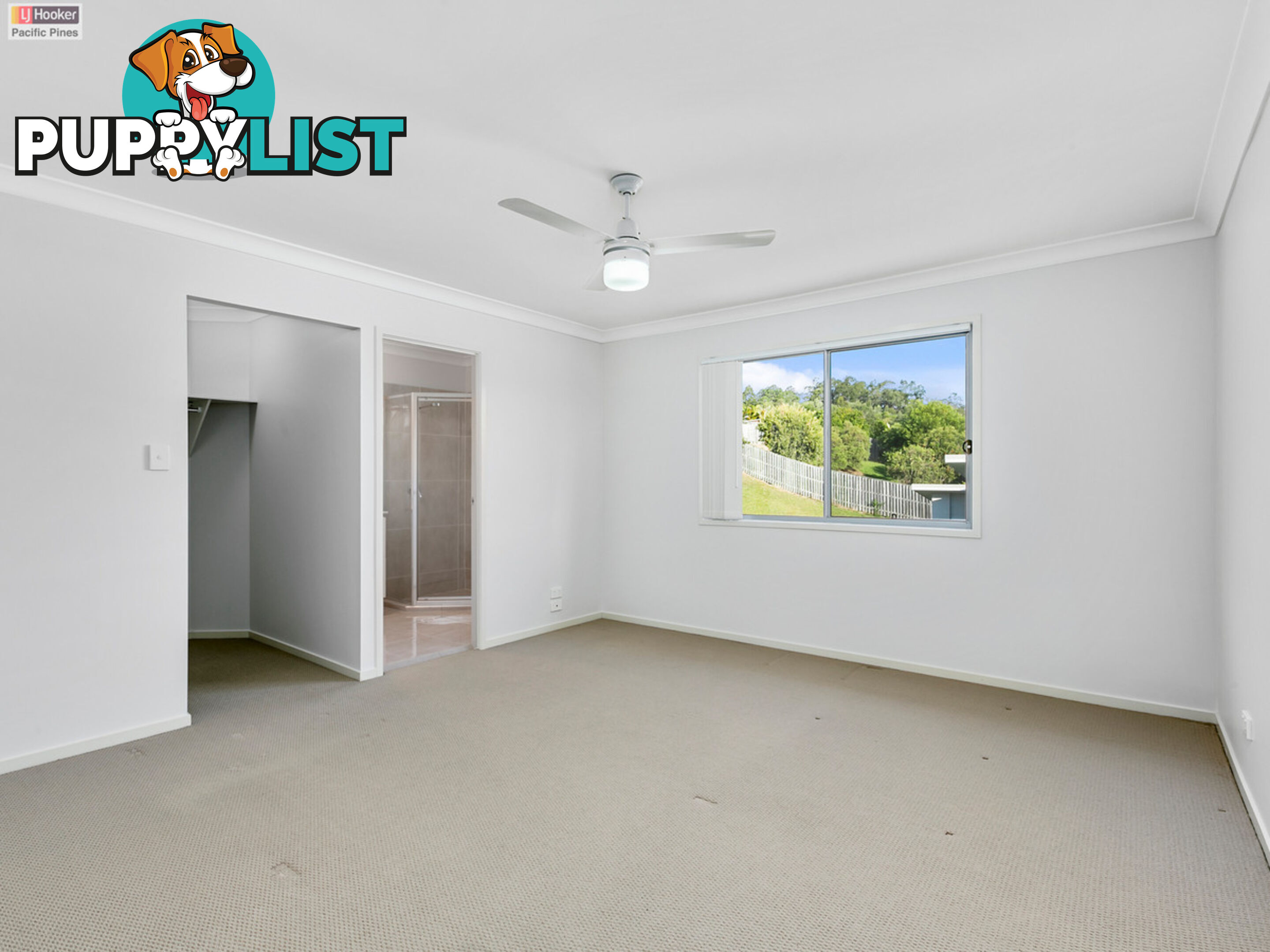 2/52 Hawkesbury Avenue PACIFIC PINES QLD 4211