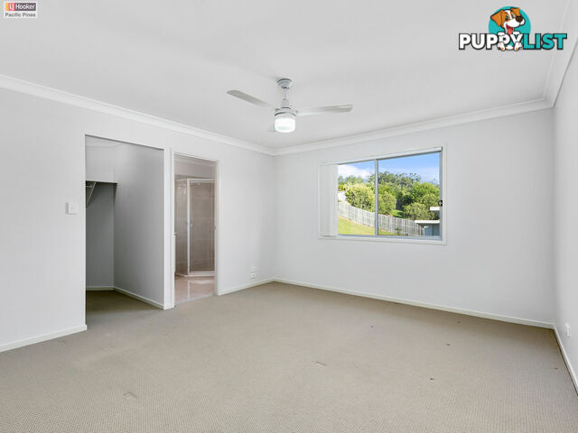 2/52 Hawkesbury Avenue PACIFIC PINES QLD 4211