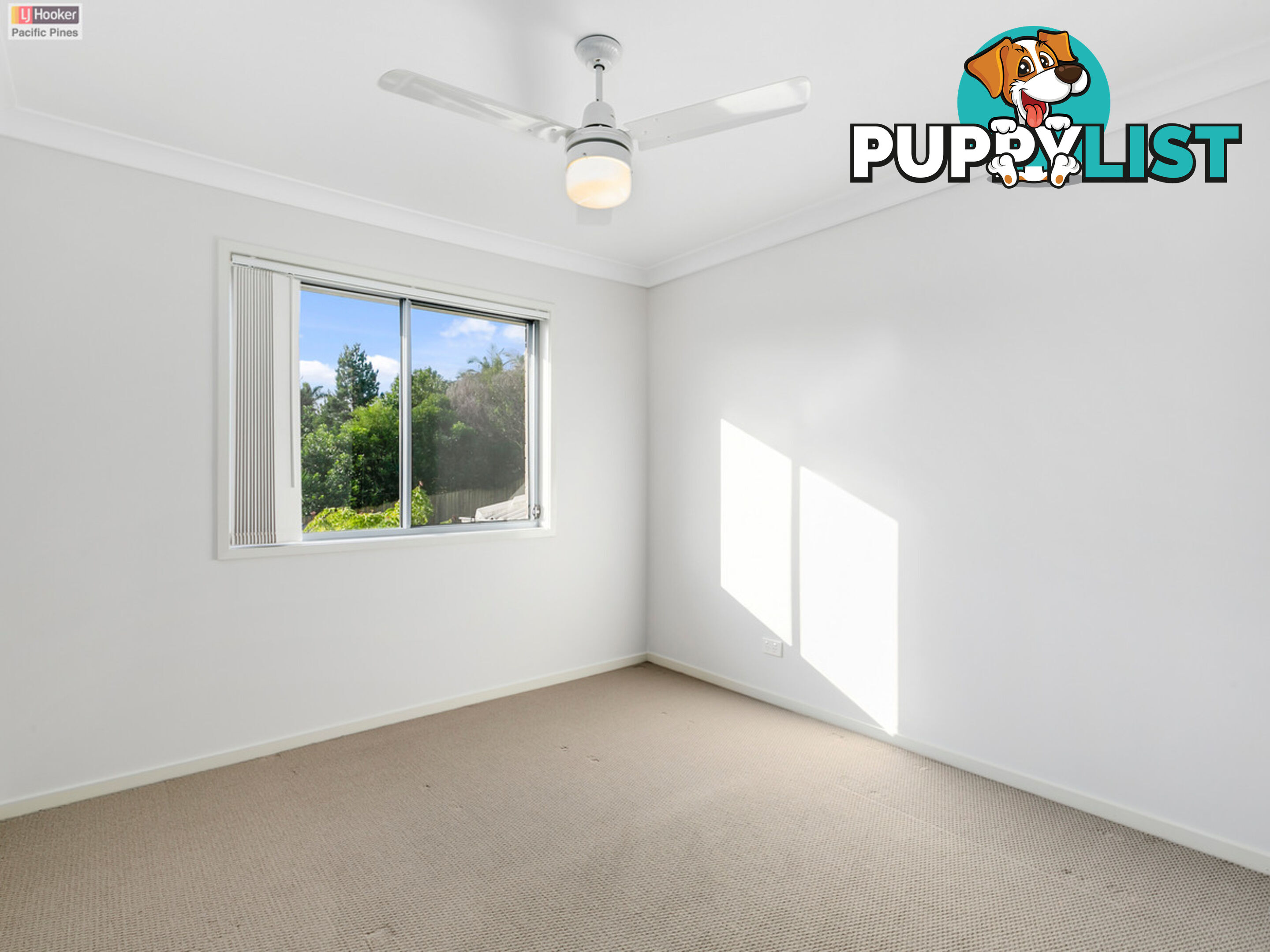 2/52 Hawkesbury Avenue PACIFIC PINES QLD 4211