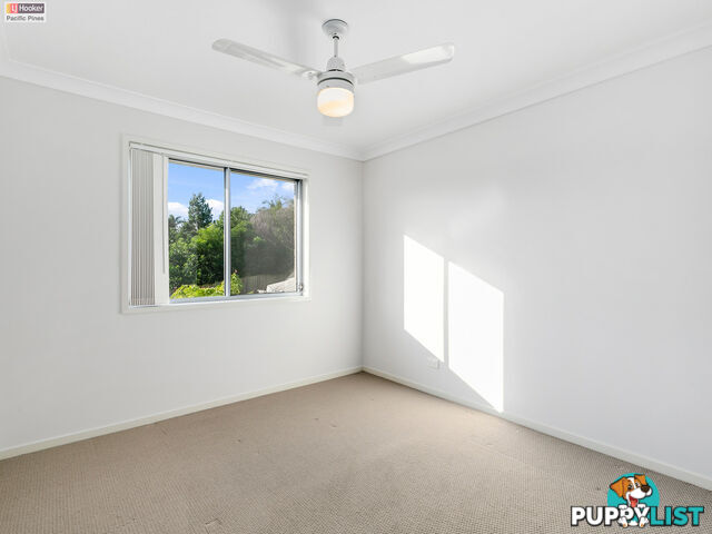 2/52 Hawkesbury Avenue PACIFIC PINES QLD 4211