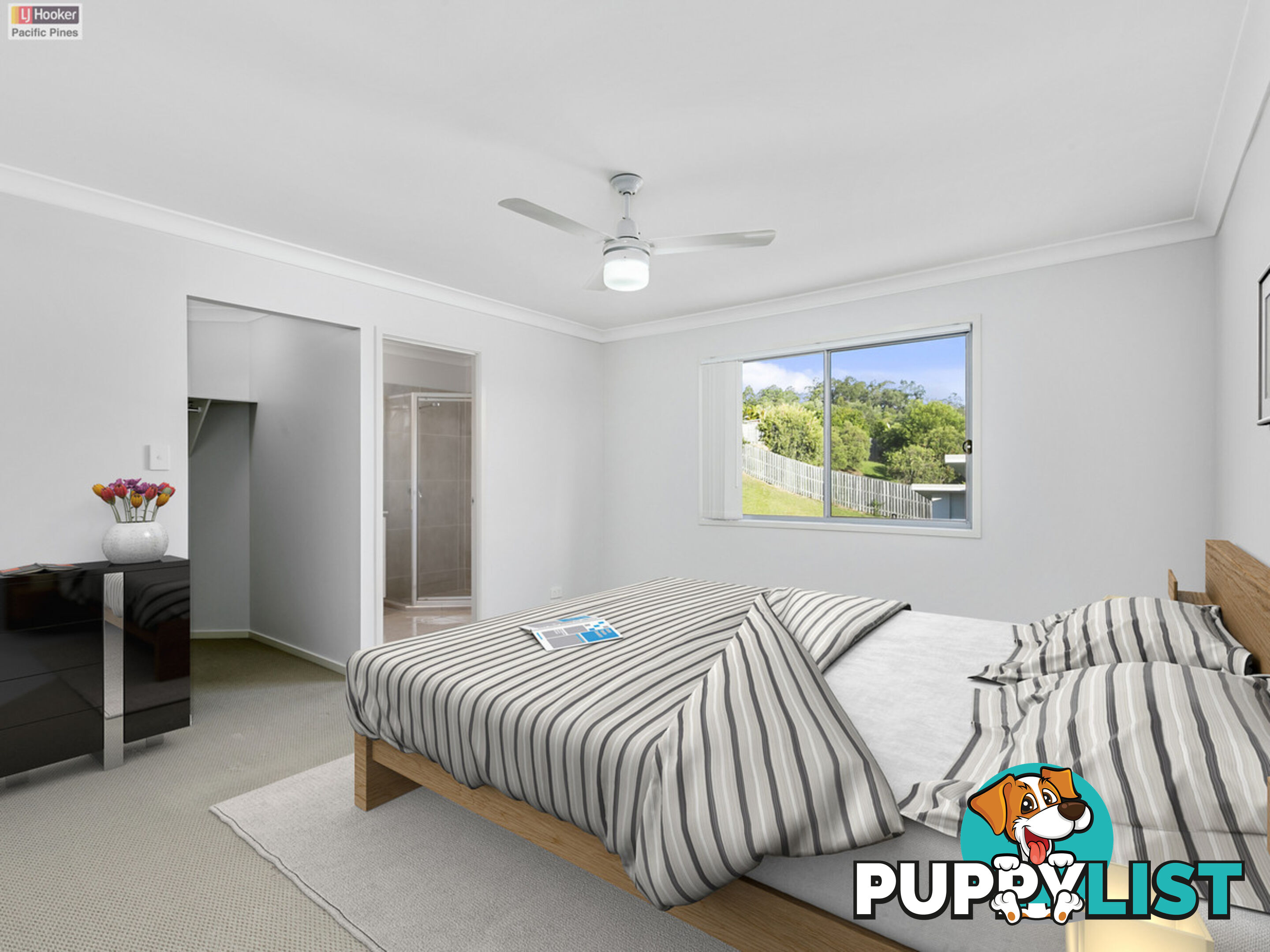 2/52 Hawkesbury Avenue PACIFIC PINES QLD 4211