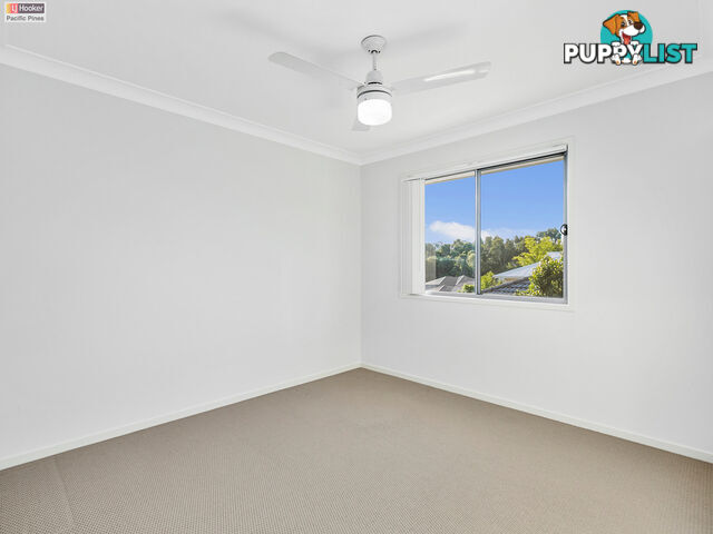 2/52 Hawkesbury Avenue PACIFIC PINES QLD 4211